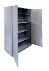 ШКАФ СВАРНОЙ ИНСТРУМЕНТАЛЬНЫЙ 1800Х1500Х820 